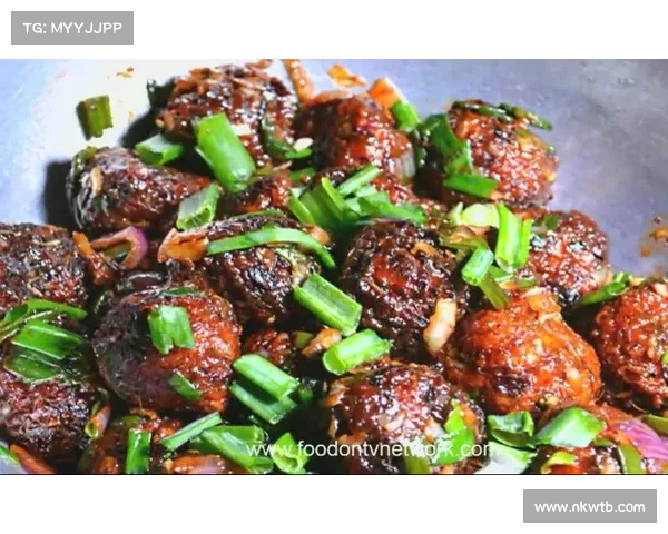 料理次元手游—料理次元最新时间表:异次元美食之旅:料理次元幻境冒险 料理次元手游—料理次元最新时间表:异次元美食之旅:料理次元幻境冒险