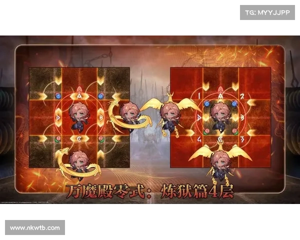 炼狱 攻略 psp 炼狱 攻略 psp