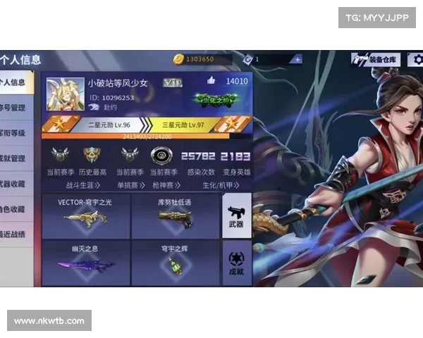 烽烟再起,火线精英激战归来 烽烟再起,火线精英激战归来