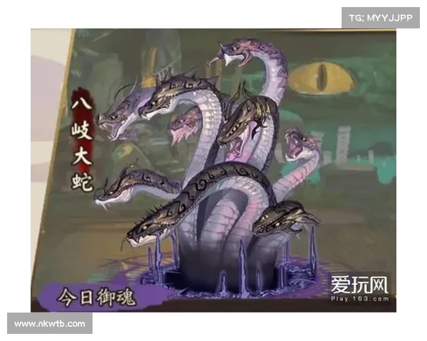 翱翔天际,羽翼如龙:龙之谷手游震撼翅膀再临 翱翔天际,羽翼如龙:龙之谷手游震撼翅膀再临