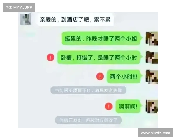 脑筋急转弯3攻略-3000个脑筋急转弯:脑筋急转弯3攻略大全:奇思妙想破谜障 脑筋急转弯3攻略-3000个脑筋急转弯:脑筋急转弯3攻略大全:奇思妙想破谜障
