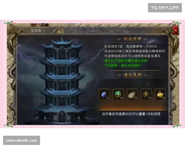 虎符传奇克敌制胜秘籍 虎符传奇克敌制胜秘籍