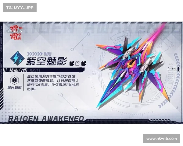 觉醒手游—雷电觉醒手游:觉醒之巅,征战幻境 觉醒手游—雷电觉醒手游:觉醒之巅,征战幻境