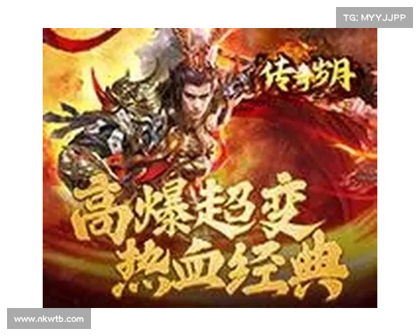 顺网传奇世界攻略-顺网游戏平台传奇:纵横顺网传奇世界 征战攻略大全 顺网传奇世界攻略-顺网游戏平台传奇:纵横顺网传奇世界 征战攻略大全