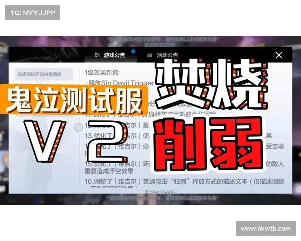 鬼泣:攻击力升级策略大揭秘 鬼泣:攻击力升级策略大揭秘