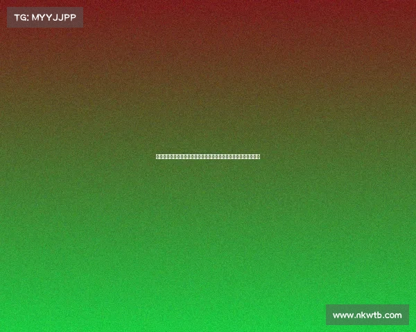 电子竞技到底好不好、电子竞技：梦想与现实，年轻人该如何抉择？