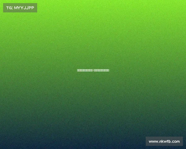 电子竞技从来不缺热血-电子竞技没有什么来着