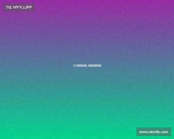 02电子竞技俱乐部_电子竞技俱乐部排行