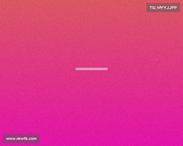 《战火重燃：本届电竞赛事巅峰对决精彩回顾》