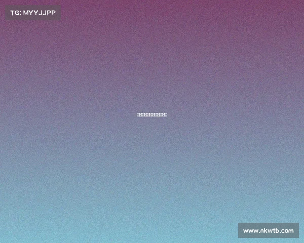 江西电子竞技专业学校排名