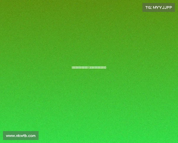 电子竞技在中国在哪直播(电子竞技在中国在线观看) 电子竞技在中国在哪直播(电子竞技在中国在线观看)