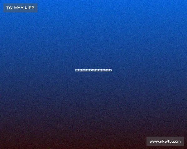 电子竞技学校需要什么(电子竞技学校需要什么学历)