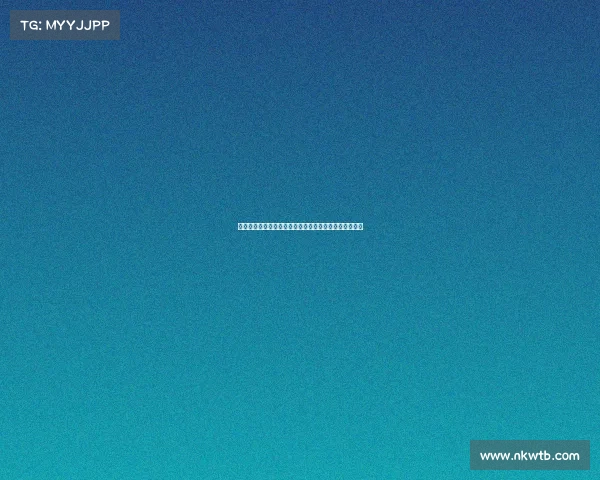 电子竞技是互联网上网服务吗电子竞技必须依托互联网吗