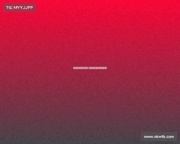 电子竞技的音频是什么 电子竞技的音频是什么意思