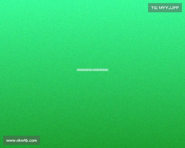 电子竞技考证平台官网;电子竞技职业资格证书