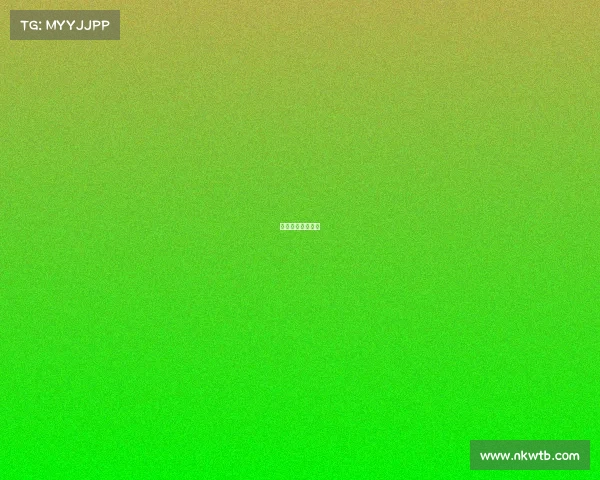 电子竞技解说风格 电子竞技解说风格