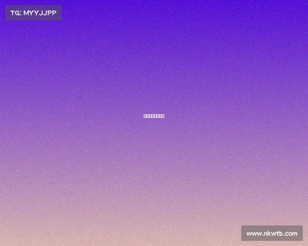 电竞小镇发展模式