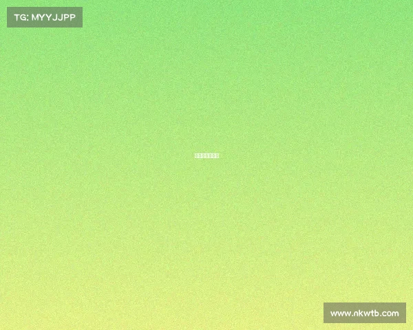 电竞赛中国战队 电竞赛中国战队