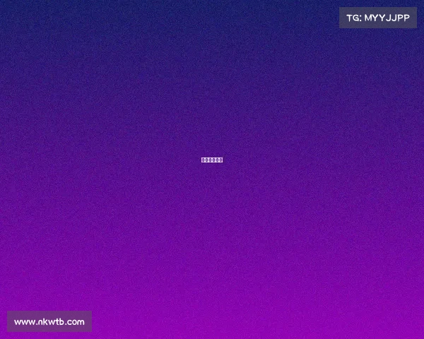 禄丰电竞冠军 禄丰电竞冠军