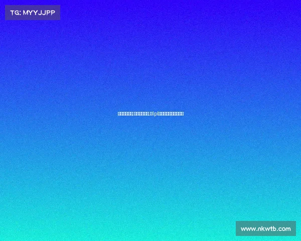 耐克电子竞技;耐克入局电竞,与lpl达成四年鞋服赞助合约