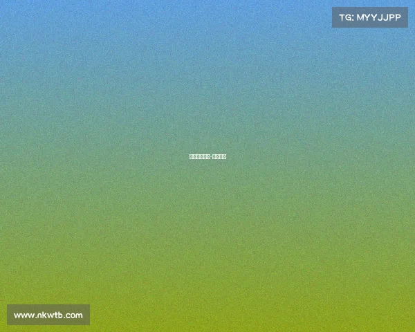 虎跃电子竞技-虎跃全称 虎跃电子竞技-虎跃全称