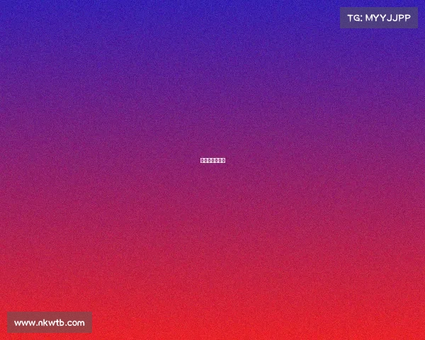 迅捷电竞比分网 迅捷电竞比分网