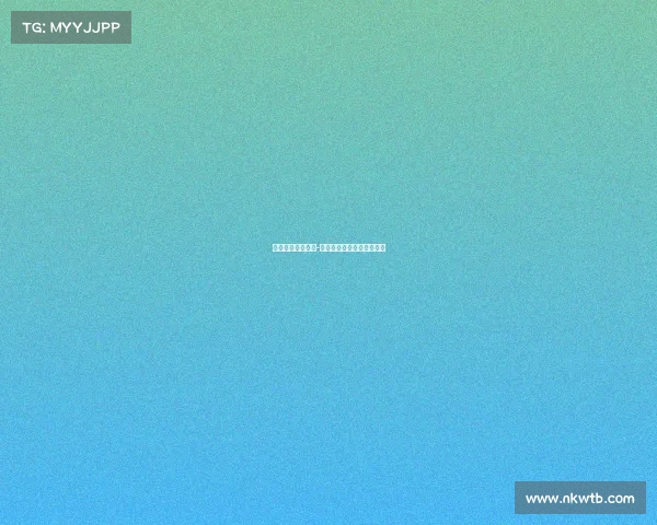 马云加强电子竞技-马云对电子商务的演讲视频